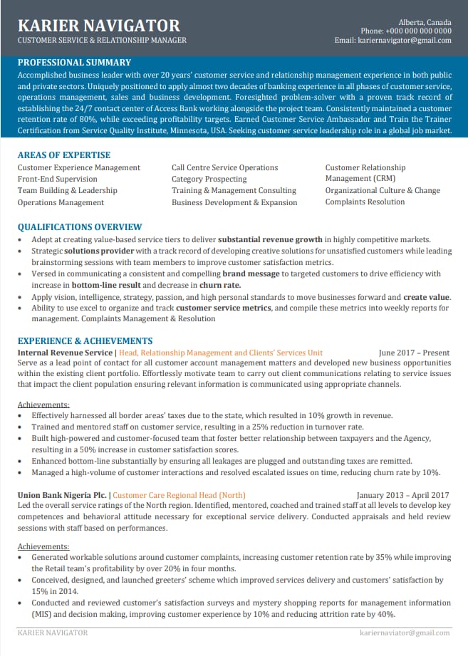 WhatsApp Image 2024-05-07 at 09.18.33