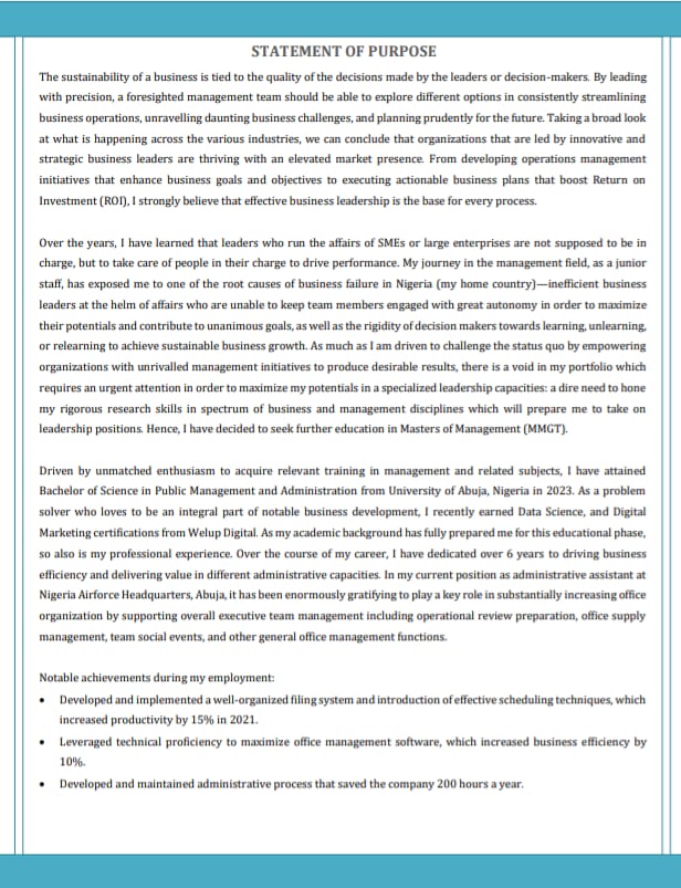 WhatsApp Image 2024-05-07 at 09.19.32