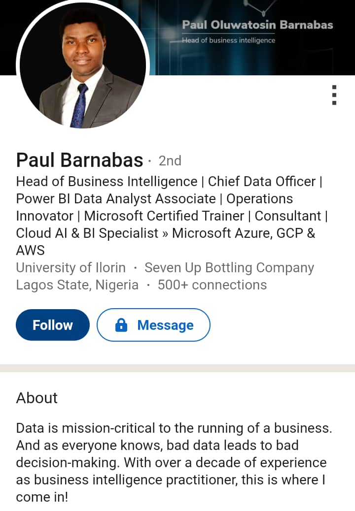 WhatsApp Image 2024-05-08 at 09.52.52